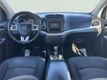 2016 Dodge Journey FWD 4dr SE - 22947359 - 35