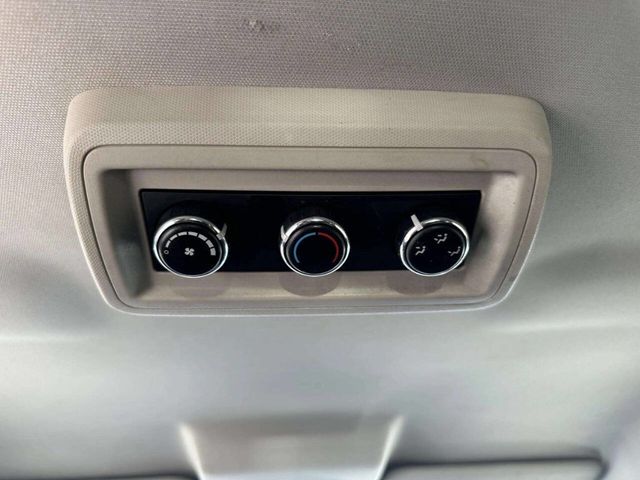 2016 Dodge Journey FWD 4dr SE - 22947359 - 36