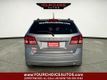 2016 Dodge Journey FWD 4dr SE - 22947359 - 3