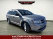 2016 Dodge Journey FWD 4dr SE - 22947359 - 6