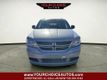 2016 Dodge Journey FWD 4dr SE - 22947359 - 7