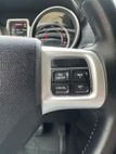 2016 Dodge Journey FWD 4dr SE - 22402411 - 24
