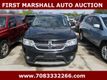 2016 Dodge Journey FWD 4dr SXT - 23026433 - 0