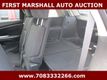 2016 Dodge Journey FWD 4dr SXT - 23026433 - 3