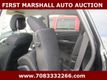 2016 Dodge Journey FWD 4dr SXT - 23026433 - 4