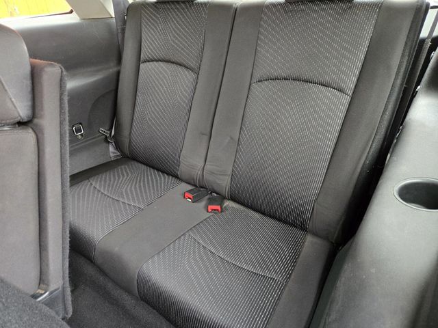 2016 Dodge Journey FWD 4dr SXT - 22975828 - 9
