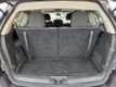 2016 Dodge Journey FWD 4dr SXT - 22975828 - 10