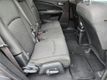 2016 Dodge Journey FWD 4dr SXT - 22975828 - 11