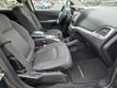 2016 Dodge Journey FWD 4dr SXT - 22975828 - 12