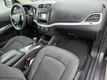 2016 Dodge Journey FWD 4dr SXT - 22975828 - 13