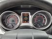 2016 Dodge Journey FWD 4dr SXT - 22975828 - 16