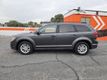 2016 Dodge Journey FWD 4dr SXT - 22975828 - 1