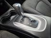 2016 Dodge Journey FWD 4dr SXT - 22975828 - 19