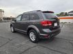 2016 Dodge Journey FWD 4dr SXT - 22975828 - 2