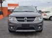 2016 Dodge Journey FWD 4dr SXT - 22975828 - 4