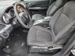 2016 Dodge Journey FWD 4dr SXT - 22975828 - 6