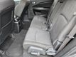 2016 Dodge Journey FWD 4dr SXT - 22975828 - 7