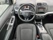 2016 Dodge Journey FWD 4dr SXT - 22975828 - 8