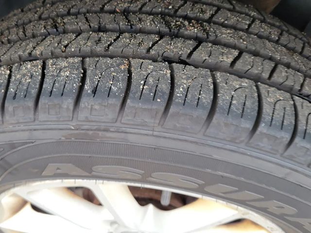 2016 Dodge Journey SXT Sport Utility 4D - 22956675 - 16