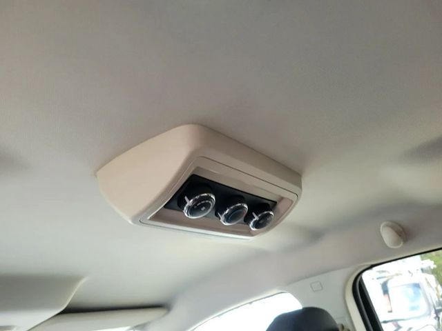 2016 Dodge Journey SXT Sport Utility 4D - 22956675 - 18