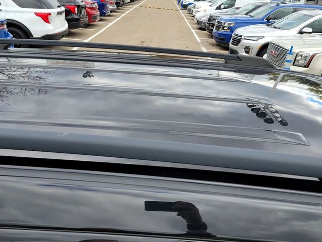 2016 Dodge Journey SXT Sport Utility 4D - 22956675 - 22