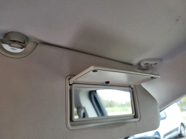 2016 Dodge Journey SXT Sport Utility 4D - 22956675 - 25