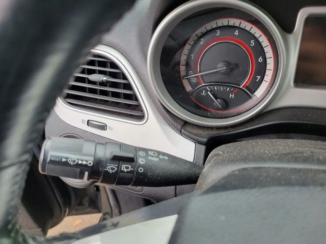 2016 Dodge Journey SXT Sport Utility 4D - 22956675 - 26