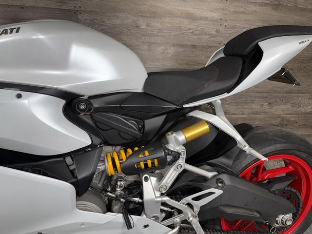 2016 DUCATI 959 Panigale SUPER CLEAN! - 23072940 - 13