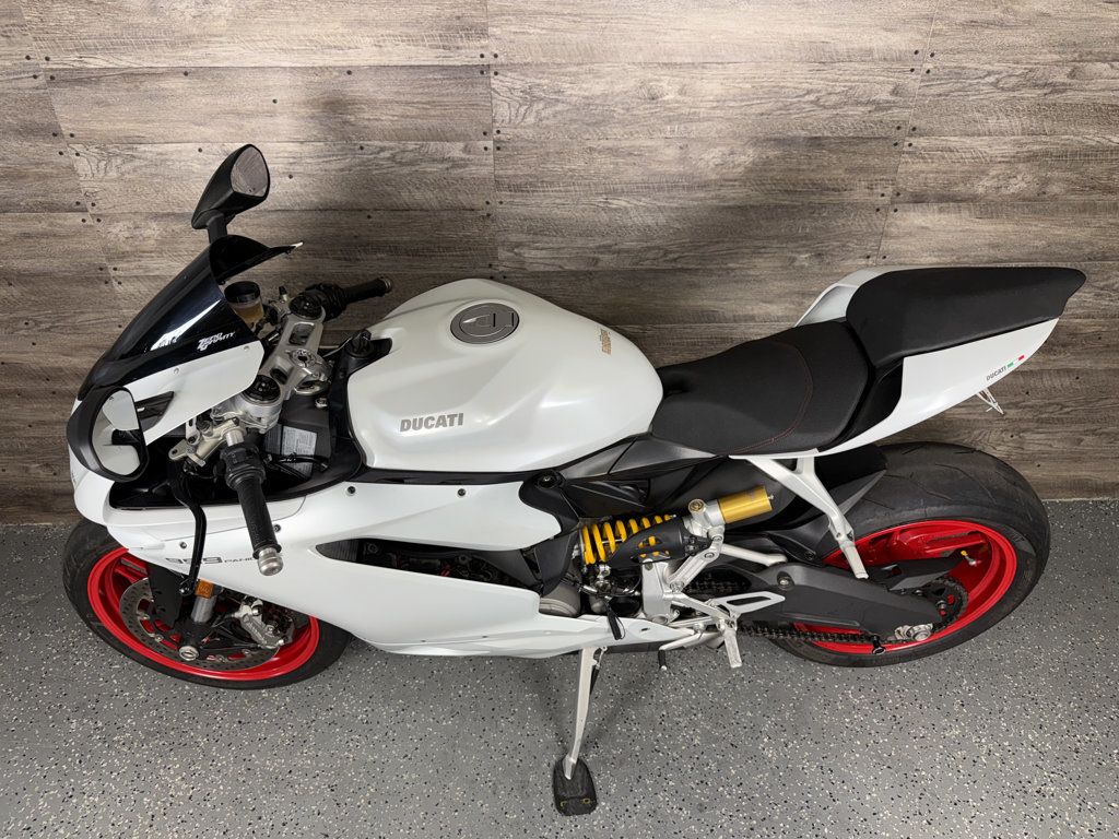 2016 DUCATI 959 Panigale SUPER CLEAN! - 23072940 - 15