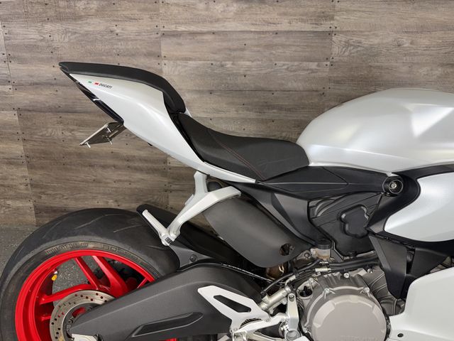 2016 DUCATI 959 Panigale SUPER CLEAN! - 23072940 - 4