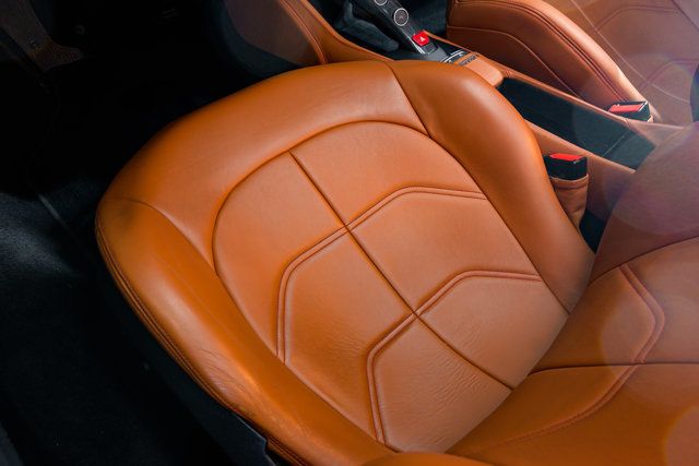 2016 Ferrari 488 GTB 2dr Coupe - 22912603 - 16