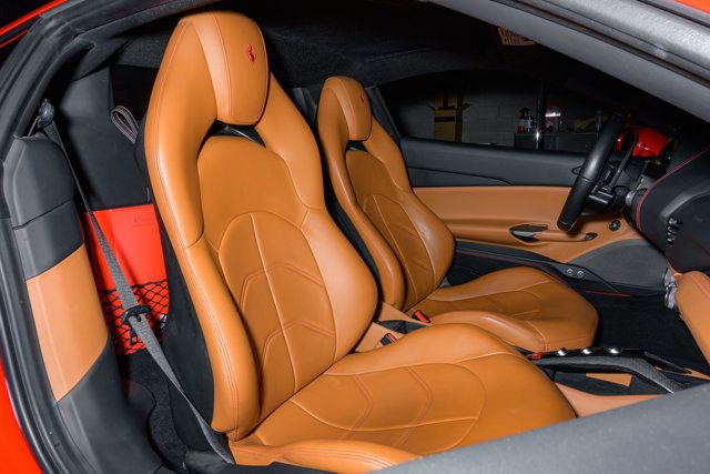 2016 Ferrari 488 GTB 2dr Coupe - 22912603 - 17