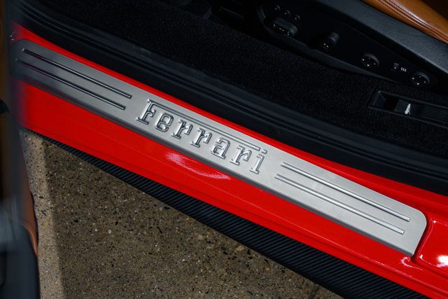 2016 Ferrari 488 GTB 2dr Coupe - 22912603 - 20