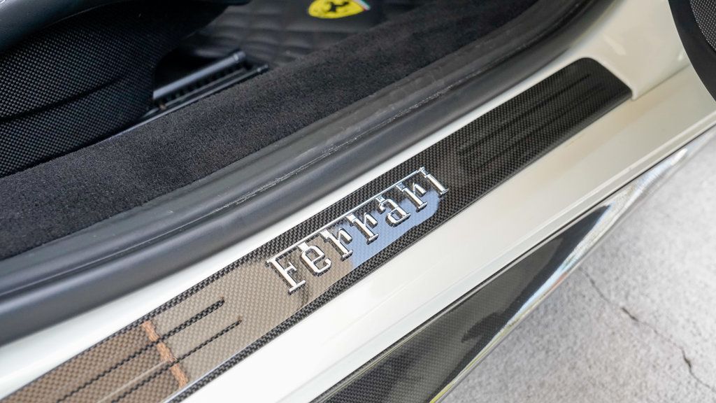 2016 Ferrari 488 GTB photo 65