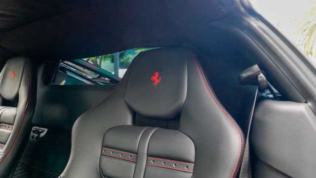 2016 Ferrari 488 GTB 2dr Coupe - 22875230 - 47
