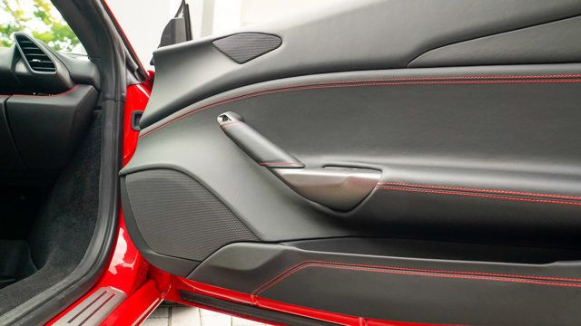 2016 Ferrari 488 GTB 2dr Coupe - 22875230 - 63