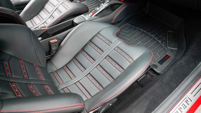 2016 Ferrari 488 GTB 2dr Coupe - 22875230 - 69