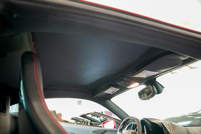 2016 Ferrari 488 GTB 2dr Coupe - 22875230 - 73