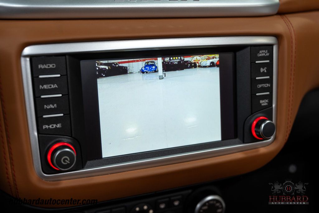 2016 Ferrari California T 2dr Convertible - 22977492 - 73