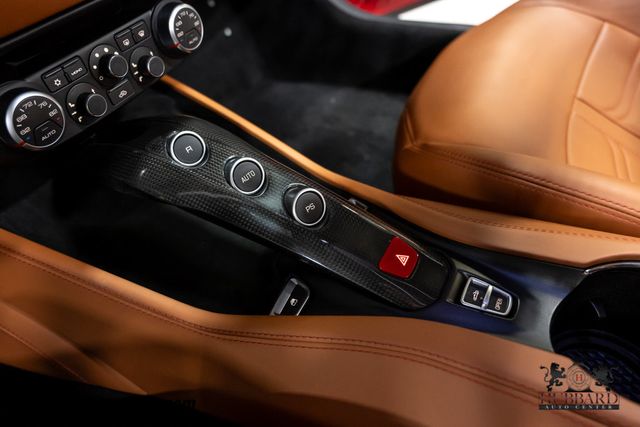 2016 Ferrari California T 2dr Convertible - 22977492 - 74