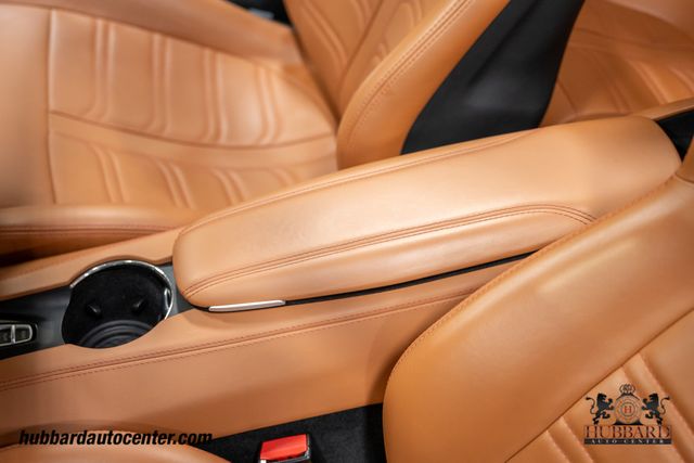 2016 Ferrari California T 2dr Convertible - 22977492 - 77