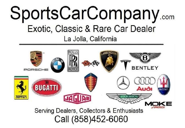 2016 Ferrari CALIFORNIA T CALIFORNIA T - 18873090 - 11