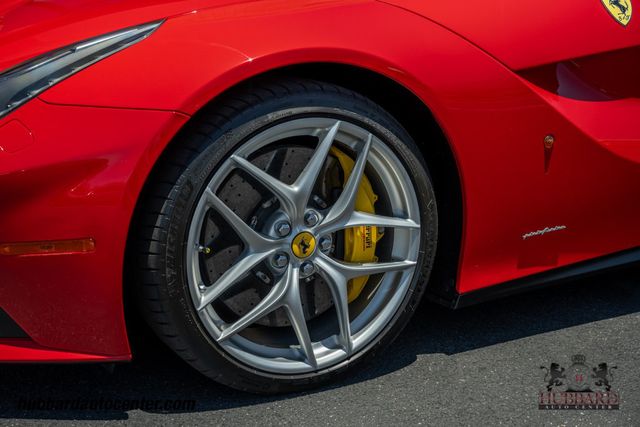 2016 Ferrari F12berlinetta 2dr Coupe - 23046293 - 38