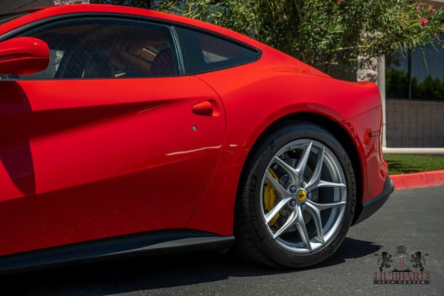 2016 Ferrari F12berlinetta 2dr Coupe - 23046293 - 41