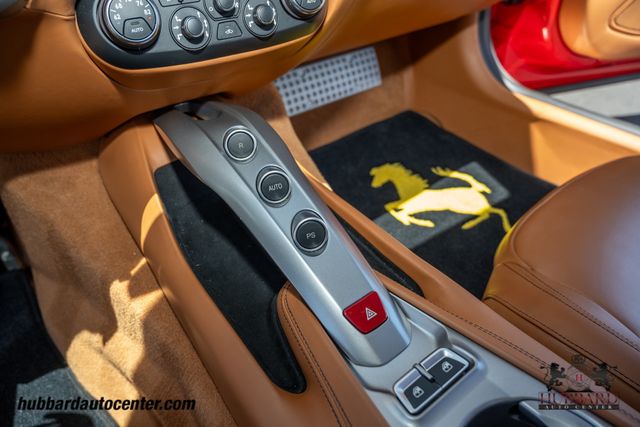2016 Ferrari F12berlinetta 2dr Coupe - 23046293 - 67