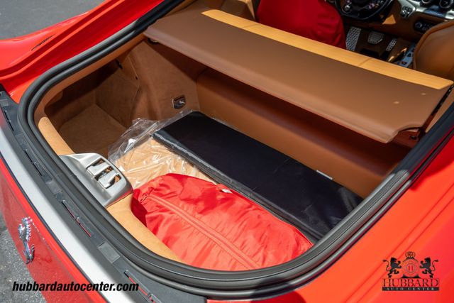 2016 Ferrari F12berlinetta 2dr Coupe - 23046293 - 78