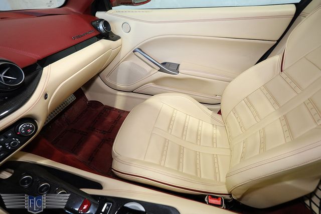 2016 Ferrari F12berlinetta 2dr Coupe - 22945051 - 23