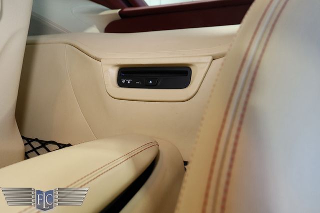 2016 Ferrari F12berlinetta 2dr Coupe - 22945051 - 30