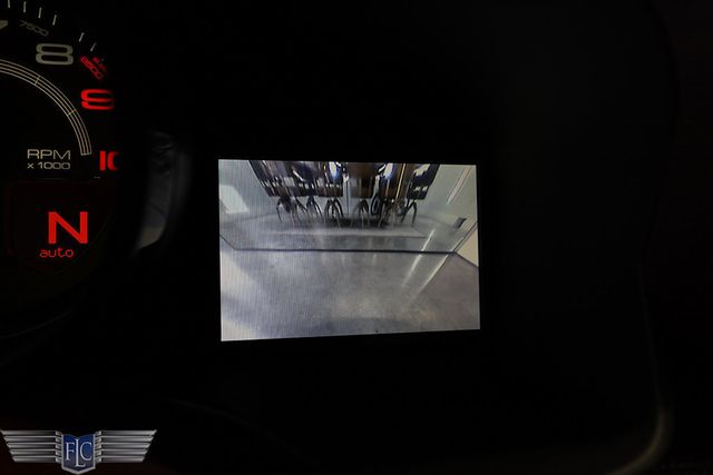 2016 Ferrari F12berlinetta 2dr Coupe - 22945051 - 36