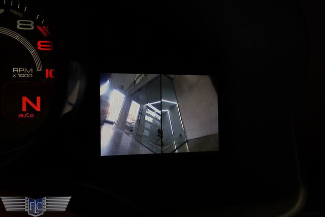 2016 Ferrari F12berlinetta 2dr Coupe - 22945051 - 37